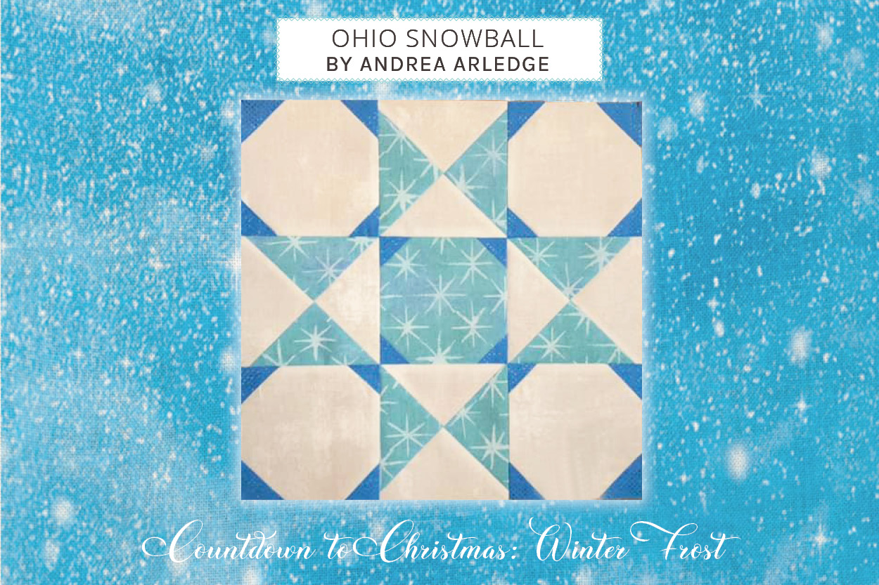 12_13_block_ohio-snowball_andrea-arledge_cover.jpg