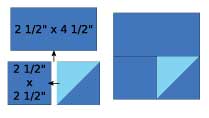 12_21_block_solstice_jen-daly_unit-a-2.jpg